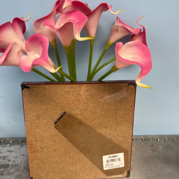 Picture Frame- Brand New! - Picture 2 of 2